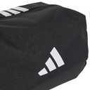 adidas Tiro Kulturbeutel schwarz