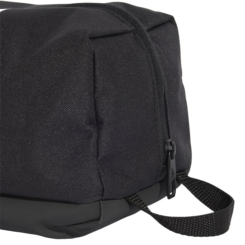 adidas Tiro Kulturbeutel schwarz