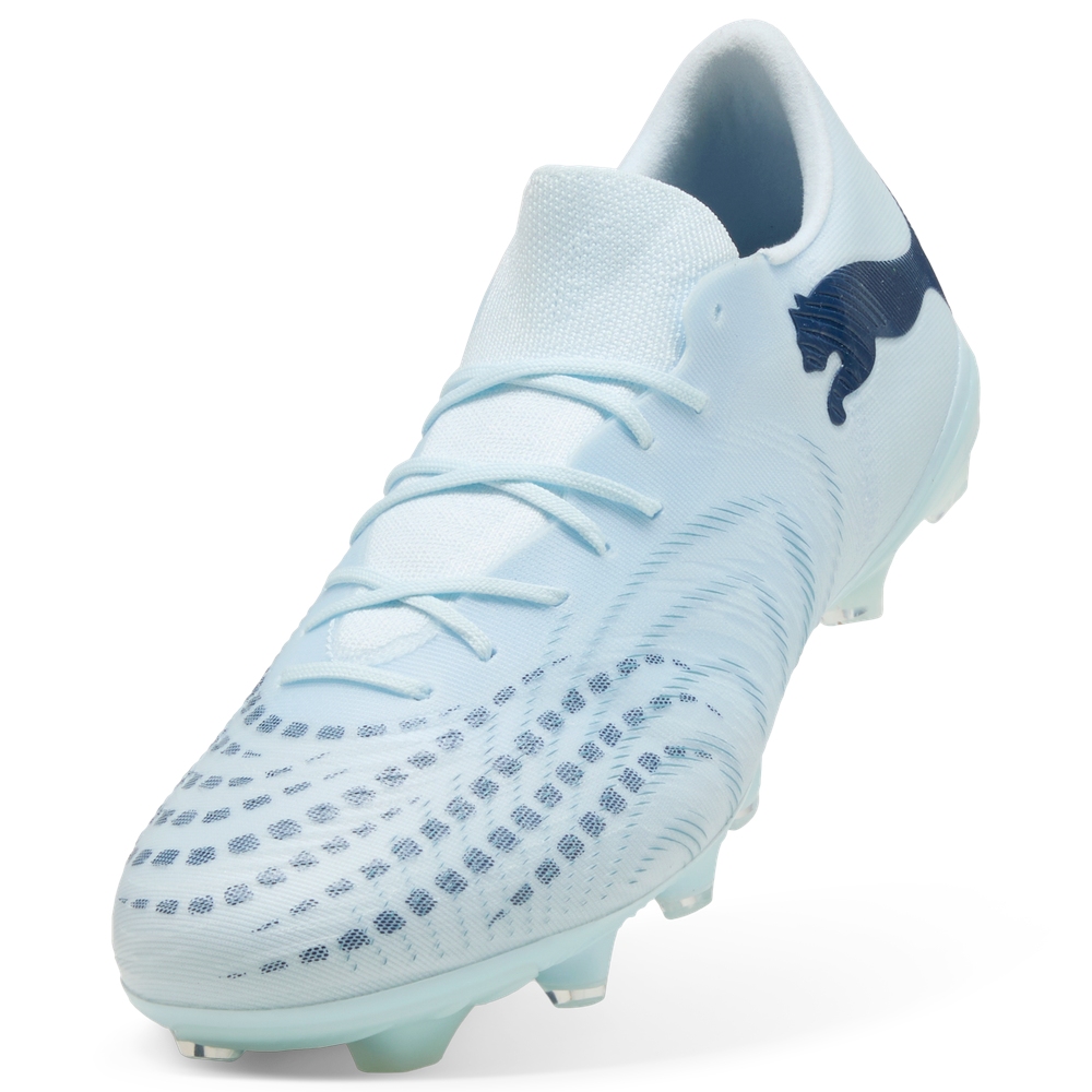 Puma Future 9 Match Fusion FG/AG Fußballschuhe