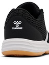Hummel Multiplay Flex LC JR Hallenschuhe schwarz Kinder 