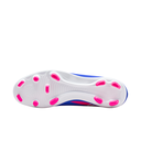 Nike Mercurial Superfly 10 Club MG Fußballschuhe blau