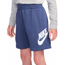 K NSW CLUB FT SHORT HBR