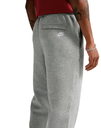 Nike Sportswear Club Fleece-Jogginghose grau
