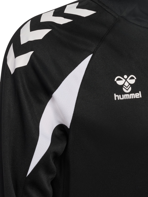 Hummel Core 2.0 Trainingstop schwarz  