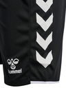 Hummel Core 2.0 Shorts schwarz  