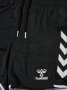 Hummel Core 2.0 Shorts schwarz Kinder