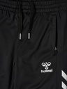 Hummel Core 2.0 Trainingshose schwarz Kinder 
