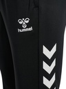 Hummel Core 2.0 Trainingshose schwarz  