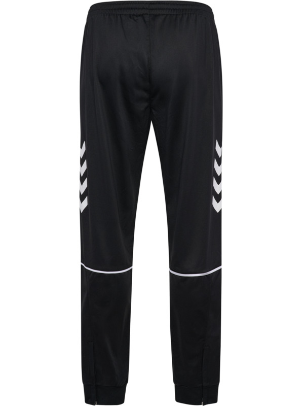 hmlCORE 2.0 TRACK PANTS