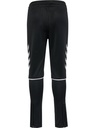 hmlCORE 2.0 TRAINING PANTS KIDS