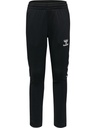 hmlCORE 2.0 TRAINING PANTS KIDS