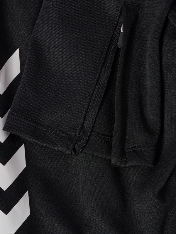 hmlCORE 2.0 TRAINING PANTS KIDS