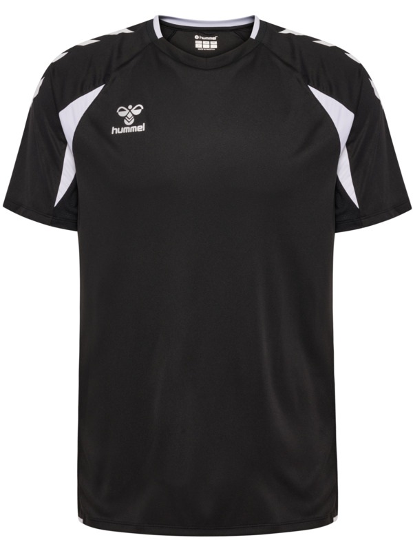 Hummel Core 2.0 Trikot schwarz 