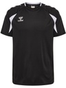 Hummel Core 2.0 Trikot schwarz 