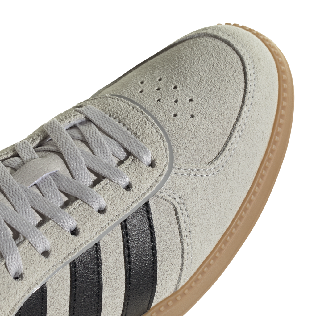 adidas Breaknet Sleek Schuhe grau 