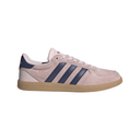adidas Breaknet Sleek Schuhe rosa 