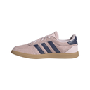 adidas Breaknet Sleek Schuhe rosa 