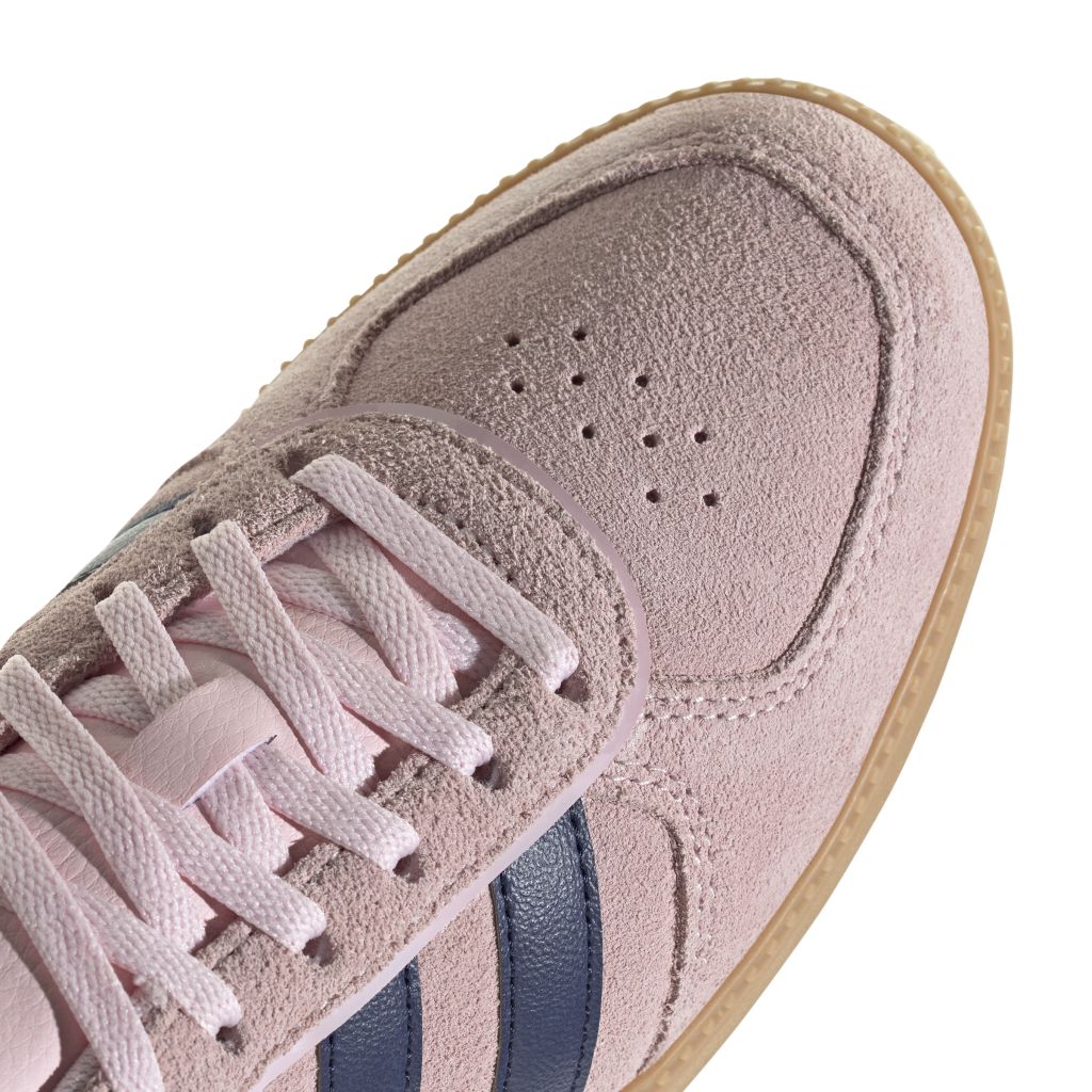 adidas Breaknet Sleek Schuhe rosa 