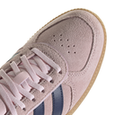 adidas Breaknet Sleek Schuhe rosa 