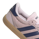 adidas Breaknet Sleek Schuhe rosa 