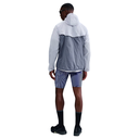 He.-Unterjacke M NK UV RPL STRIDE JACKET