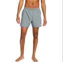 Nike Challenger Dri-FIT-Laufshorts grau 