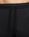 Nike Challenger Dri-FIT-Laufhose schwarz