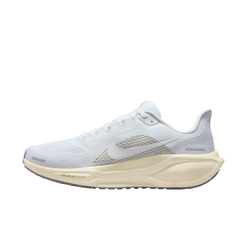 W AIR ZOOM PEGASUS 41 ESS