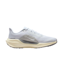 W AIR ZOOM PEGASUS 41 ESS