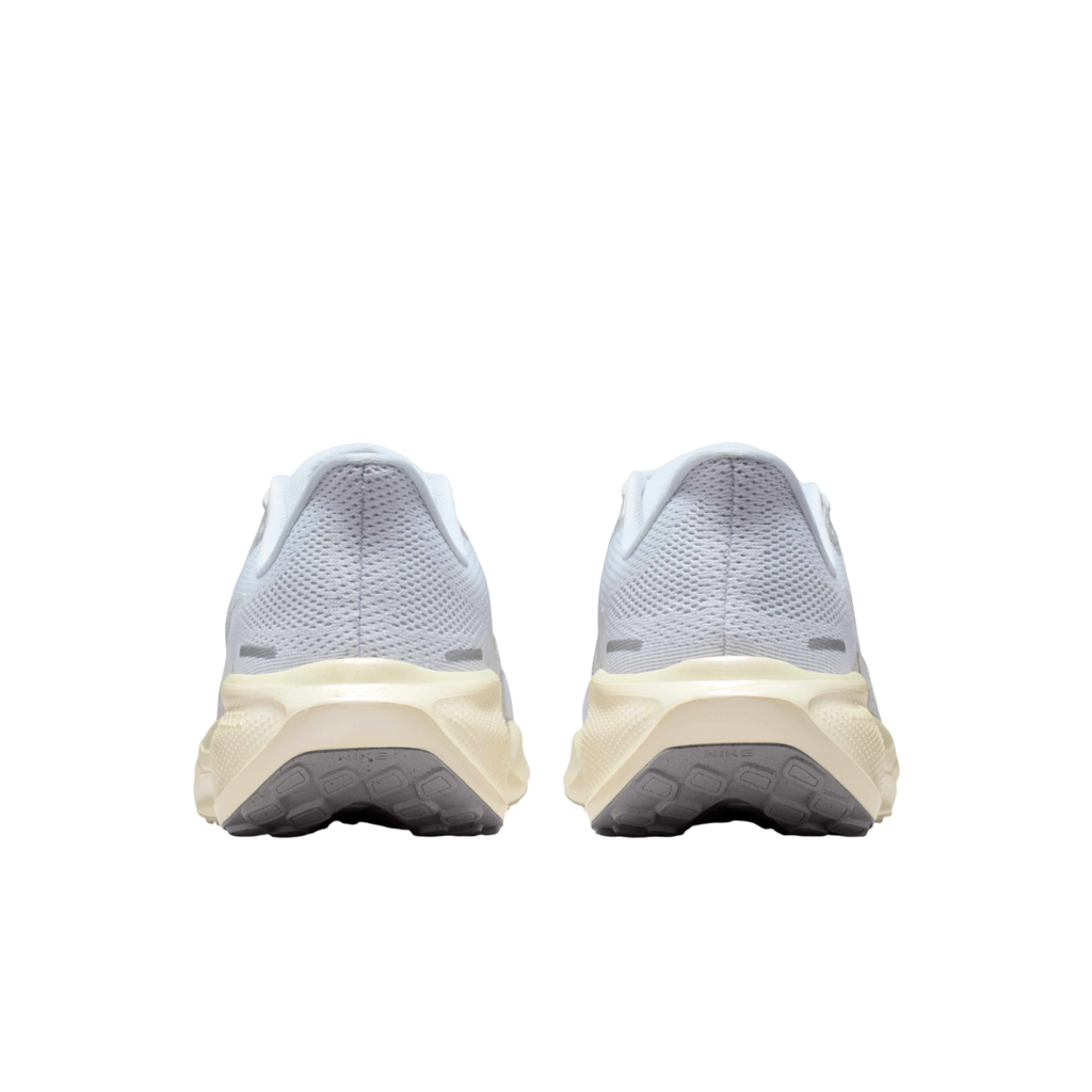 W AIR ZOOM PEGASUS 41 ESS