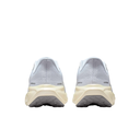 W AIR ZOOM PEGASUS 41 ESS