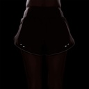 W NK TEMPO FLW SWSH MR DF SHRT