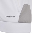 adidas Tiro 26 Competition Trainingsjacke weiß Kinder