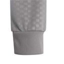 adidas Tiro 26 Competition Trainingsjacke weiß Kinder