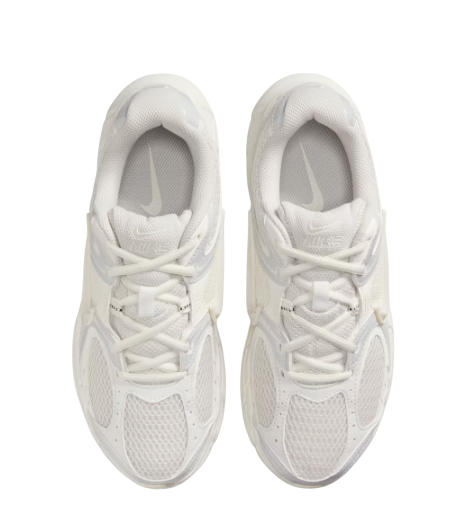 Nike V5 RNR Schuhe weiß Damen