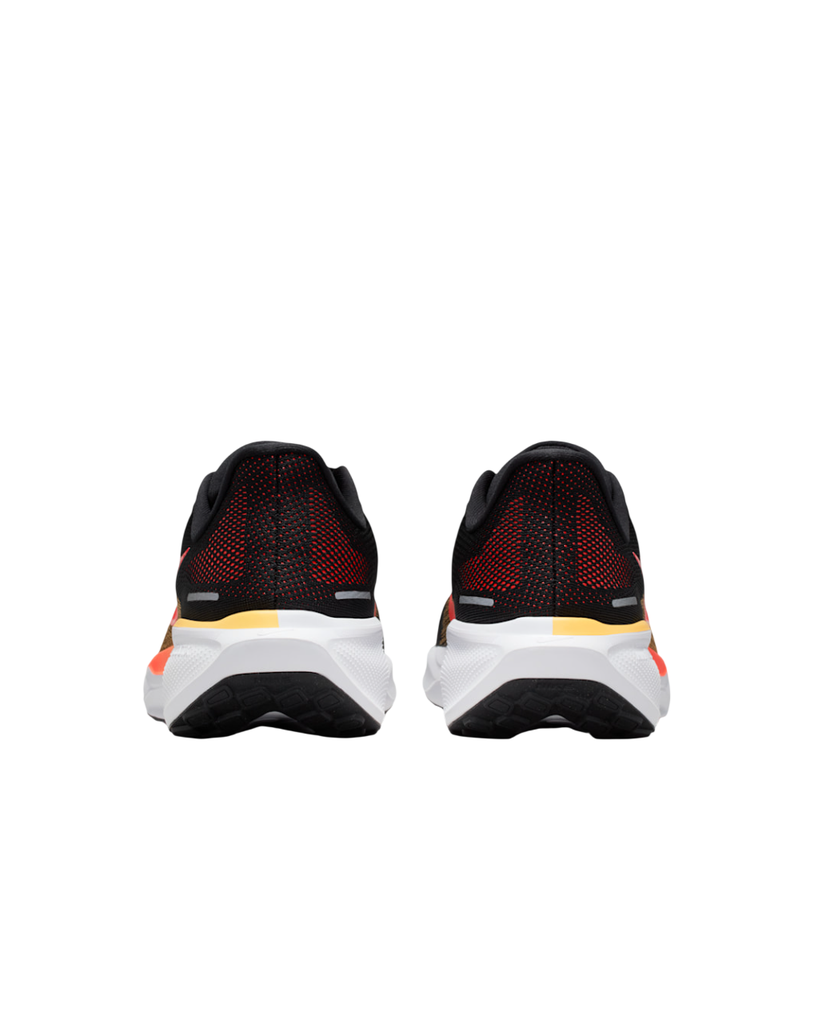 Nike Pegasus 41 Laufschuhe schwarz