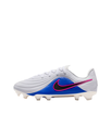 Nike Tiempo Maestro Academy Fußballschuhe MG weiß Kinder 
