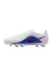Nike Tiempo Maestro Academy Fußballschuhe MG weiß