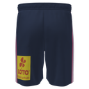 Recken Auswärtsshorts 25/26  