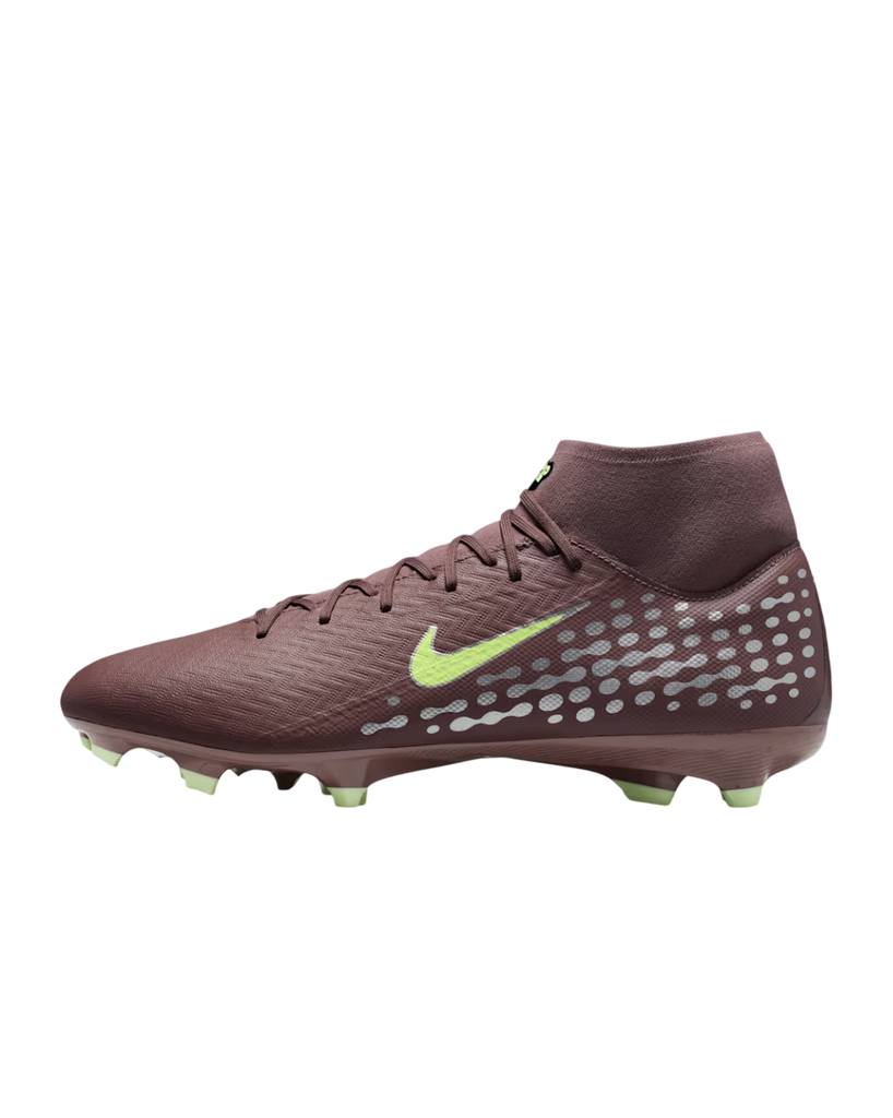 Nike Mercurial Superfly 10 Academy "Kylian Mbappé” MG Fußballschuhe braun