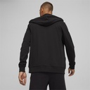 Puma_teamGOAL_Casual_Kapuzenjacke_schwarz_Herren_232277439PU603_3.jpg