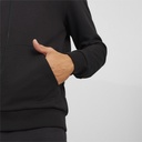 Puma_teamGOAL_Casual_Kapuzenjacke_schwarz_Herren_232277439PU603_4.jpg