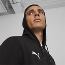 Puma_teamGOAL_Casual_Kapuzenjacke_schwarz_Herren_232277439PU603_5.jpg