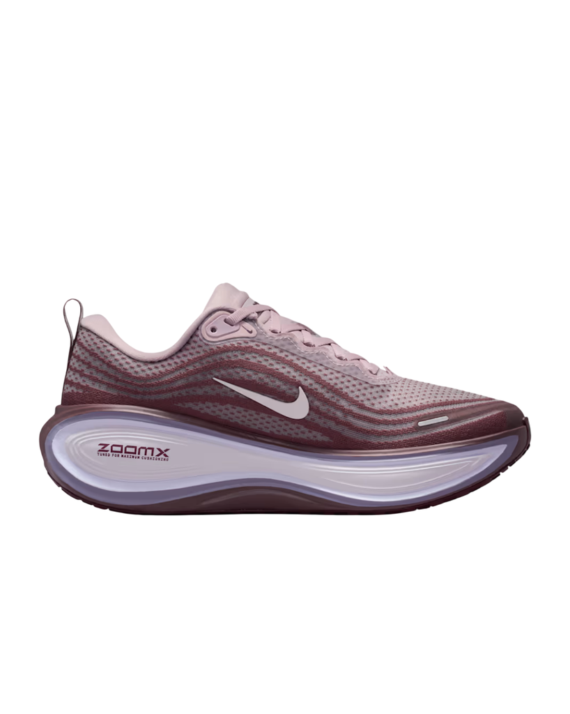 Nike Vomero Plus Laufschuhe braun Damen