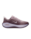 Nike Vomero Plus Laufschuhe braun Damen