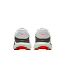 Nike Structure 26 Straßenlaufschuhe weiß  