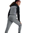 Nike Academy Dri-FIT Trainingshose grau Kinder