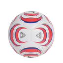 adidas Tiro League J350 Fußball Gr. 4/5 rot 