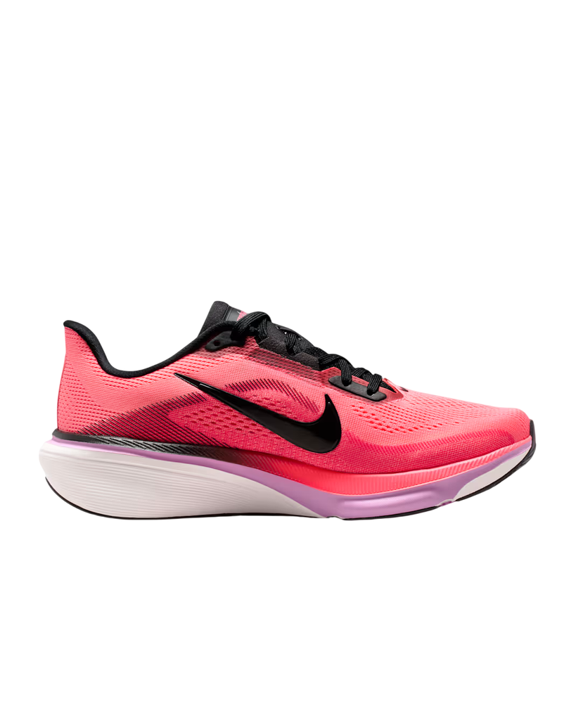 Nike Pegasus 42 Laufschuhe pink Damen