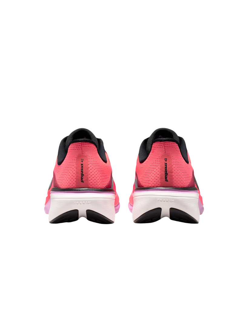 Nike Pegasus 42 Laufschuhe pink Damen